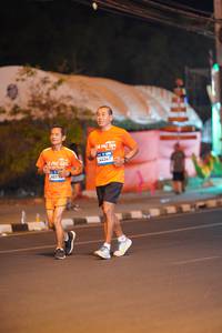 BIB: 
                            <button type="button" onclick="openModal(24406992)" class="btn btn-primary btn-sm float-right btn-popup" data-toggle="modal" data-target=".modal-high-quality">
                        <i class="fas fa-shopping-cart"></i> Add to Cart
                    </button>
                                            <button type="button" onclick="isThisMe(24406992, true)" class="btn btn-success btn-sm float-right btn-popup btn-isme hidden" data-toggle="tooltip" data-placement="bottom" title="นี่คือรูปของคุณใช่ไหม คลิกที่นี่เพื่อเอาเข้าอัลบั้ม">
                        <i class="fas fa-plus"></i> Add to album
                    </button>
                    <button type="button" onclick="isThisMe(24406992, false)" class="btn btn-warning btn-sm float-right btn-popup btn-isnotme hidden">
                        <i class="fas fa-ban"></i> Remove from album
                    </button>